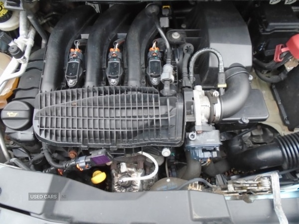 Used Citroen C1 2016 for sale - 77268518: Photo 30