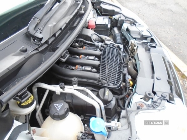 Used Citroen C1 2016 for sale - 77268518: Photo 31