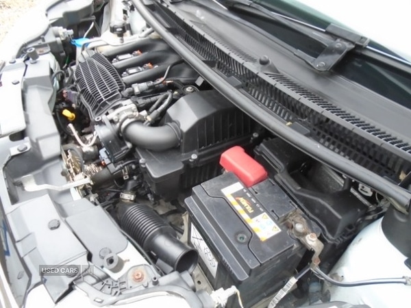 Used Citroen C1 2016 for sale - 77268518: Photo 32