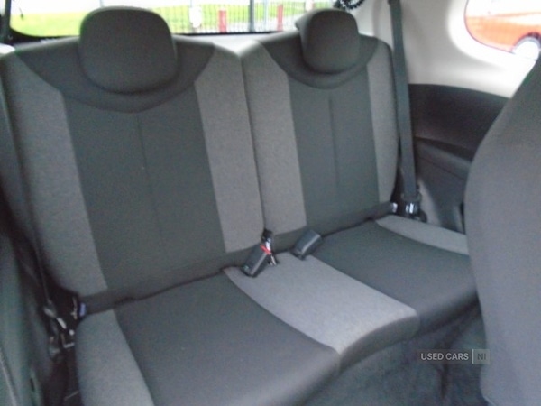 Used Citroen C1 2016 for sale - 77268518: Photo 5