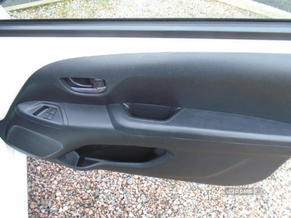 Used Citroen C1 2016 for sale - 77268518: Photo 6