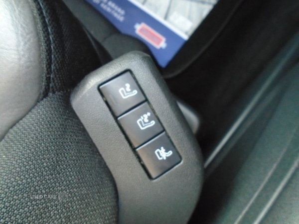 Used Citroen Grand C4 Picasso 2015 for sale - 77647310: Photo 16