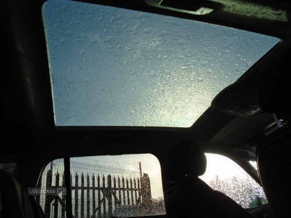 Used Citroen Grand C4 Picasso 2015 for sale - 77647310: Photo 17