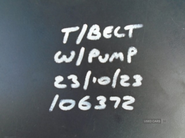 Used Citroen Grand C4 Picasso 2015 for sale - 77647310: Photo 25