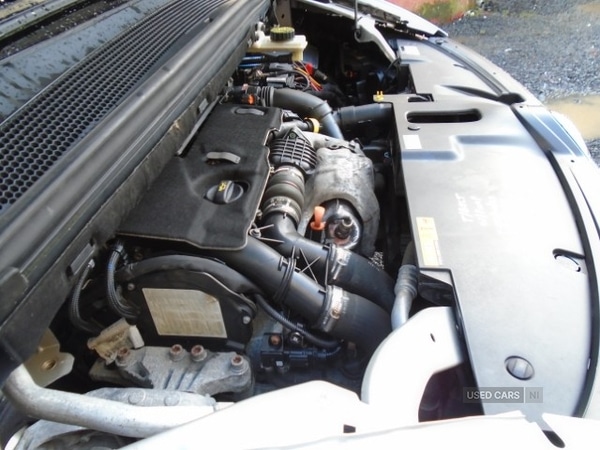 Used Citroen Grand C4 Picasso 2015 for sale - 77647310: Photo 27