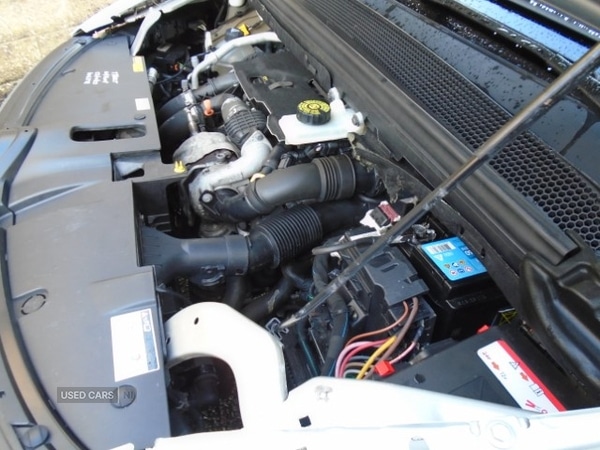 Used Citroen Grand C4 Picasso 2015 for sale - 77647310: Photo 28