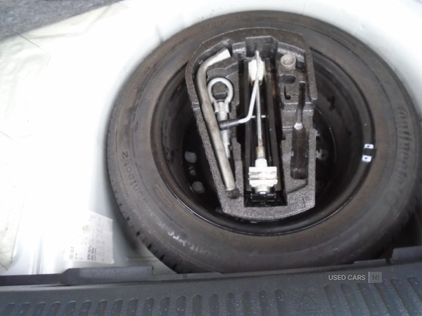 Used Volkswagen Polo 2016 for sale - 77538998: Photo 14