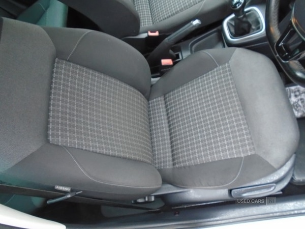 Used Volkswagen Polo 2016 for sale - 77538998: Photo 21