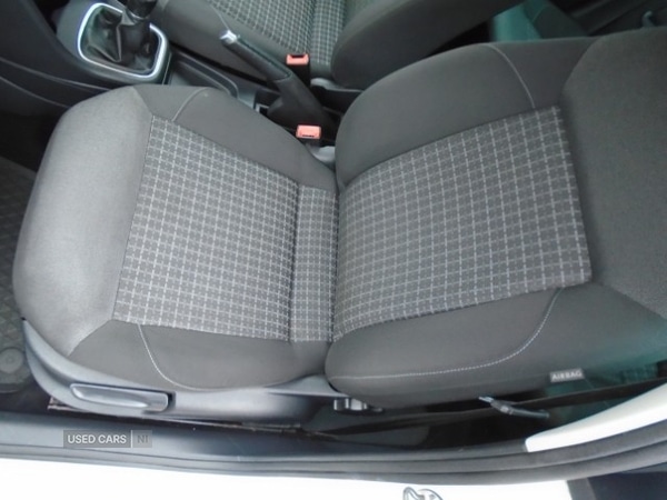 Used Volkswagen Polo 2016 for sale - 77538998: Photo 26