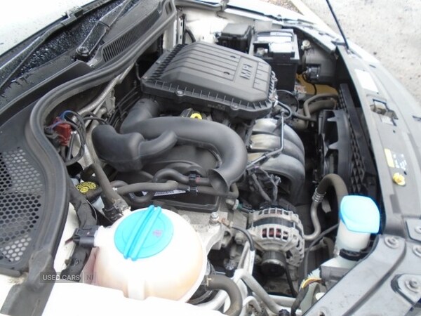 Used Volkswagen Polo 2016 for sale - 77538998: Photo 32