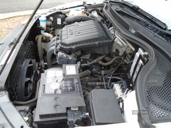 Used Volkswagen Polo 2016 for sale - 77538998: Photo 33