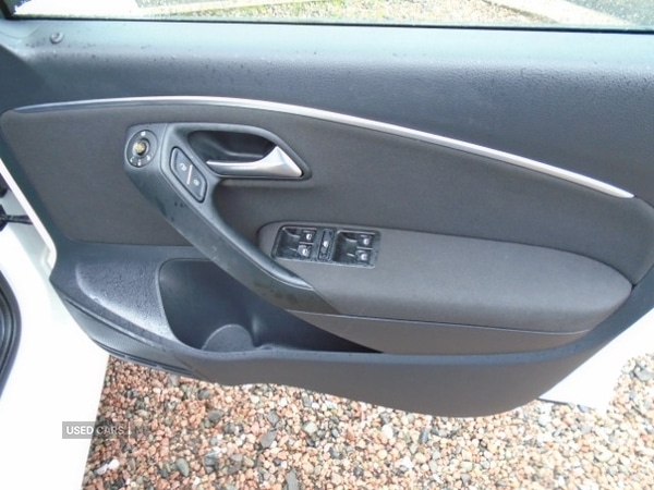 Used Volkswagen Polo 2016 for sale - 77538998: Photo 5