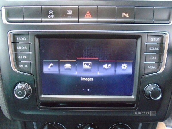 Used Volkswagen Polo 2016 for sale - 77538998: Photo 7