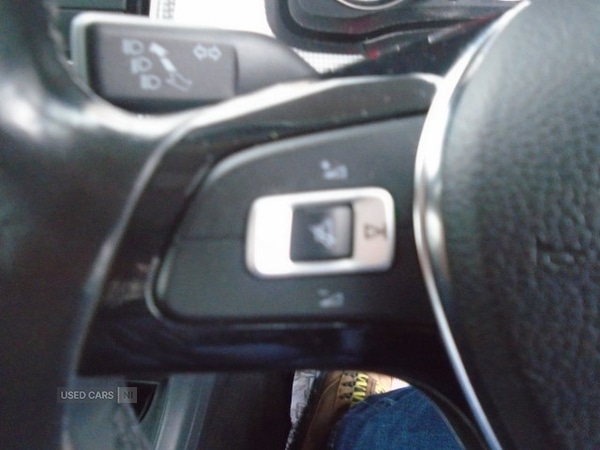 Used Volkswagen up! 2016 for sale - 77332313: Photo 18