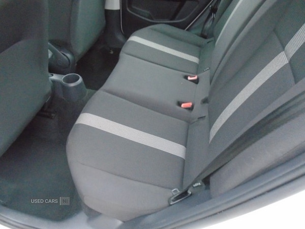 Used Volkswagen up! 2016 for sale - 77332313: Photo 23