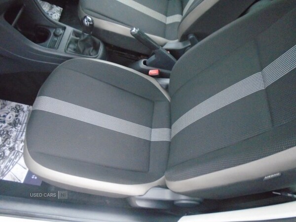 Used Volkswagen up! 2016 for sale - 77332313: Photo 26