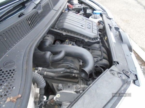 Used Volkswagen up! 2016 for sale - 77332313: Photo 30