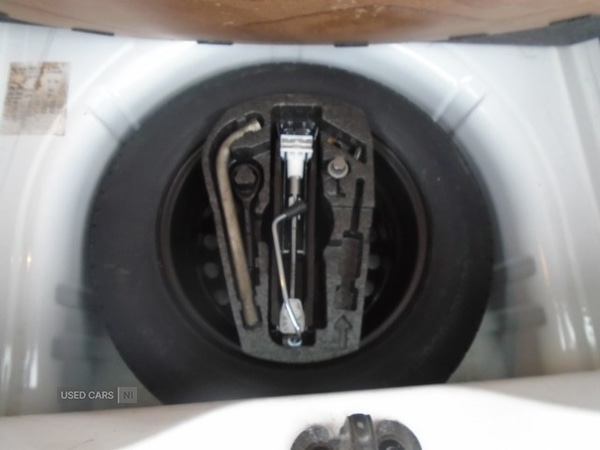 Used Volkswagen up! 2016 for sale - 77332313: Photo 9