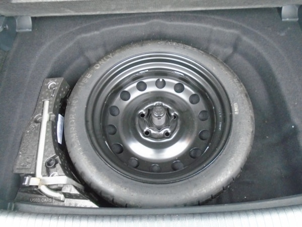 Used Volkswagen Golf 2018 for sale - 77825533: Photo 10