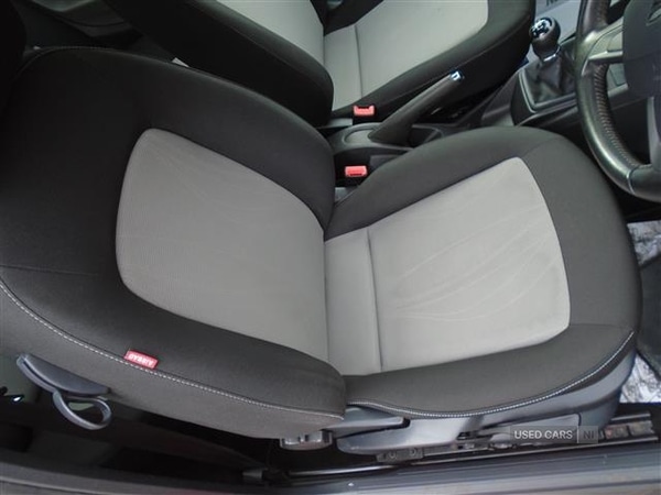 Used SEAT Ibiza 2014 for sale - 76500431: Photo 19