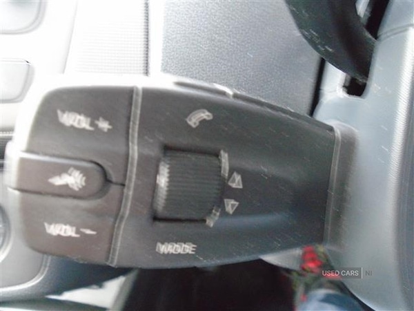 Used SEAT Ibiza 2014 for sale - 76500431: Photo 8