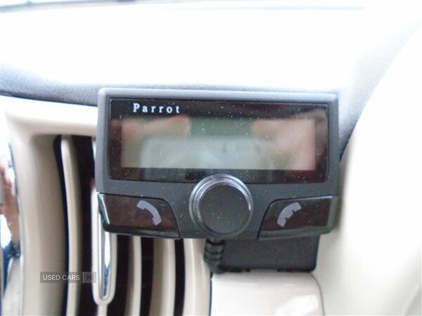 Used Fiat 500 2016 for sale - 76998526: Photo 12