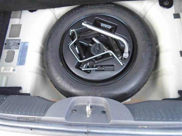 Used Fiat 500 2016 for sale - 76998526: Photo 16