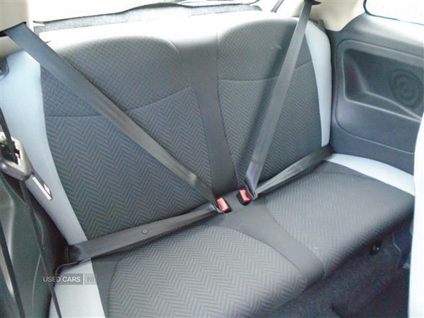 Used Fiat 500 2016 for sale - 76998526: Photo 5