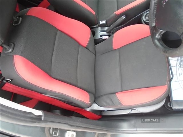 Used Peugeot 207 2012 for sale - 76729465: Photo 16