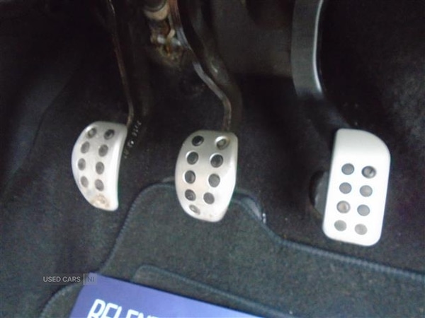 Used Peugeot 207 2012 for sale - 76729465: Photo 17