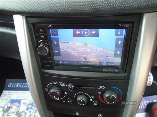 Used Peugeot 207 2012 for sale - 76729465: Photo 19