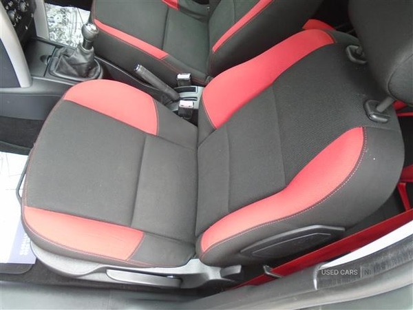 Used Peugeot 207 2012 for sale - 76729465: Photo 25