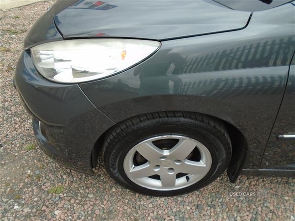Used Peugeot 207 2012 for sale - 76729465: Photo 26