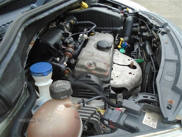 Used Peugeot 207 2012 for sale - 76729465: Photo 29