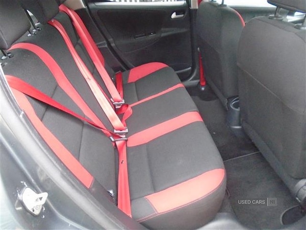 Used Peugeot 207 2012 for sale - 76729465: Photo 6