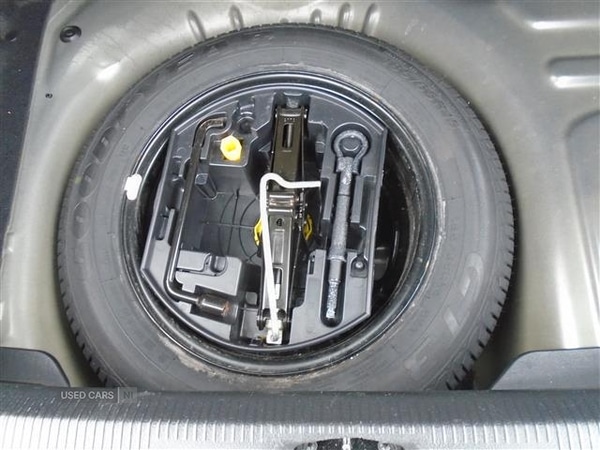 Used Peugeot 207 2012 for sale - 76729465: Photo 9