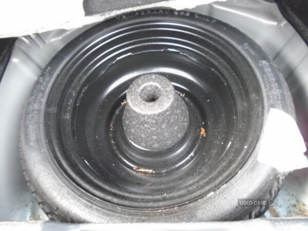 Used Toyota Yaris 2008 for sale - 78020979: Photo 10