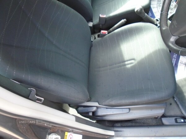 Used Toyota Yaris 2008 for sale - 78020979: Photo 17