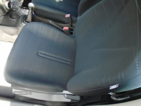 Used Toyota Yaris 2008 for sale - 78020979: Photo 23