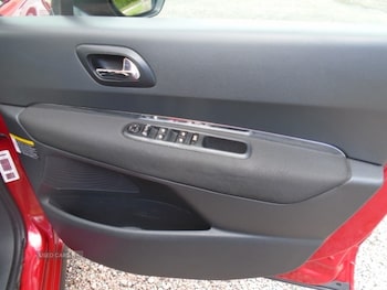 Used Peugeot 3008 2011 for sale - 79304928: Photo