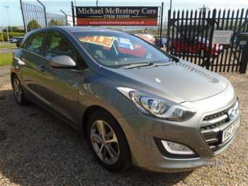 2015 - 1.4 SE 5dr