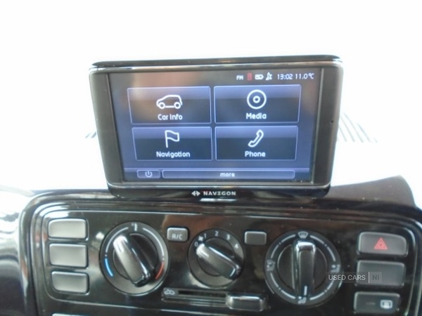 Used Volkswagen up! 2015 for sale - 77941290: Photo 18