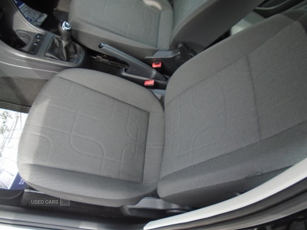 Used Volkswagen up! 2015 for sale - 77941290: Photo 26