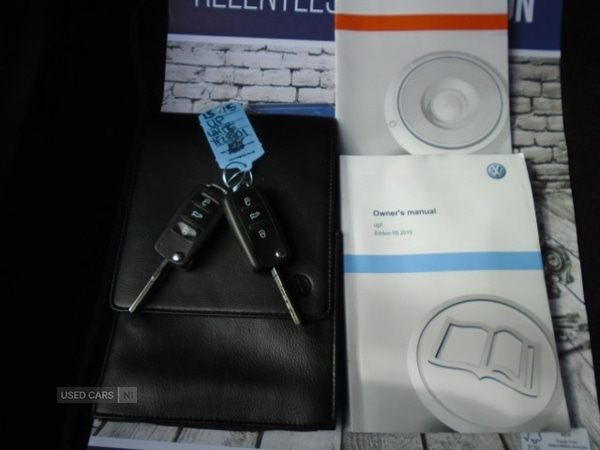 Used Volkswagen up! 2015 for sale - 77941290: Photo 27