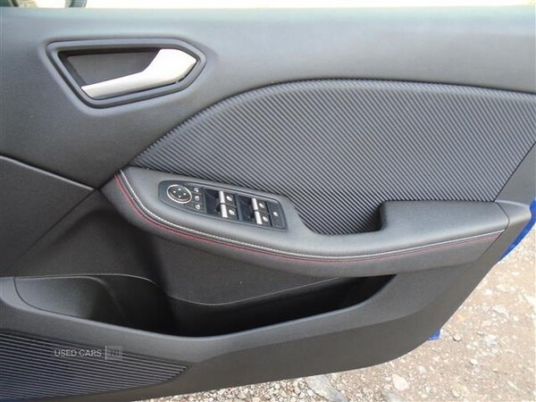 Used Renault Clio 2019 for sale - 75590223: Photo 19