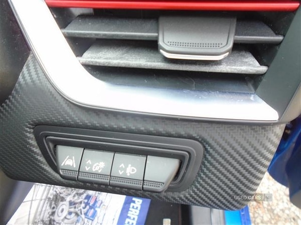 Used Renault Clio 2019 for sale - 75590223: Photo 23