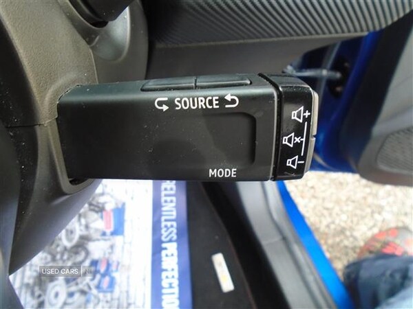 Used Renault Clio 2019 for sale - 75590223: Photo 24