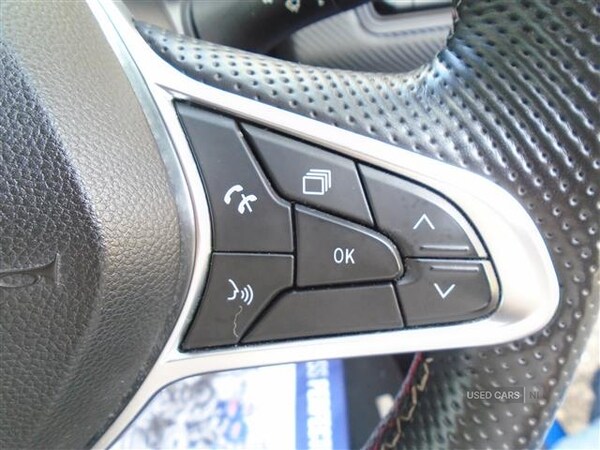 Used Renault Clio 2019 for sale - 75590223: Photo 25