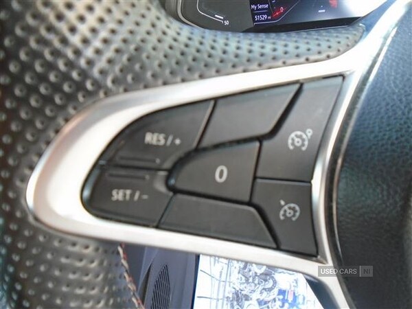 Used Renault Clio 2019 for sale - 75590223: Photo 26