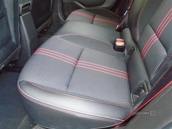 Used Renault Clio 2019 for sale - 75590223: Photo 30